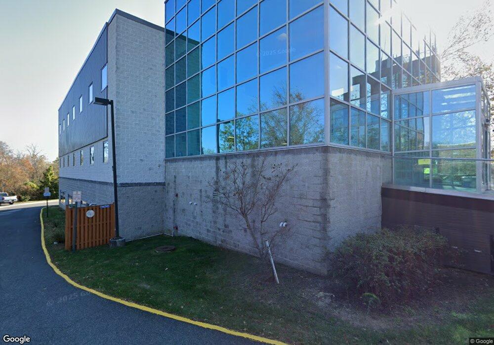 6621 Richmond Hwy unit 200&210, Alexandria, VA 22306 - photo 1