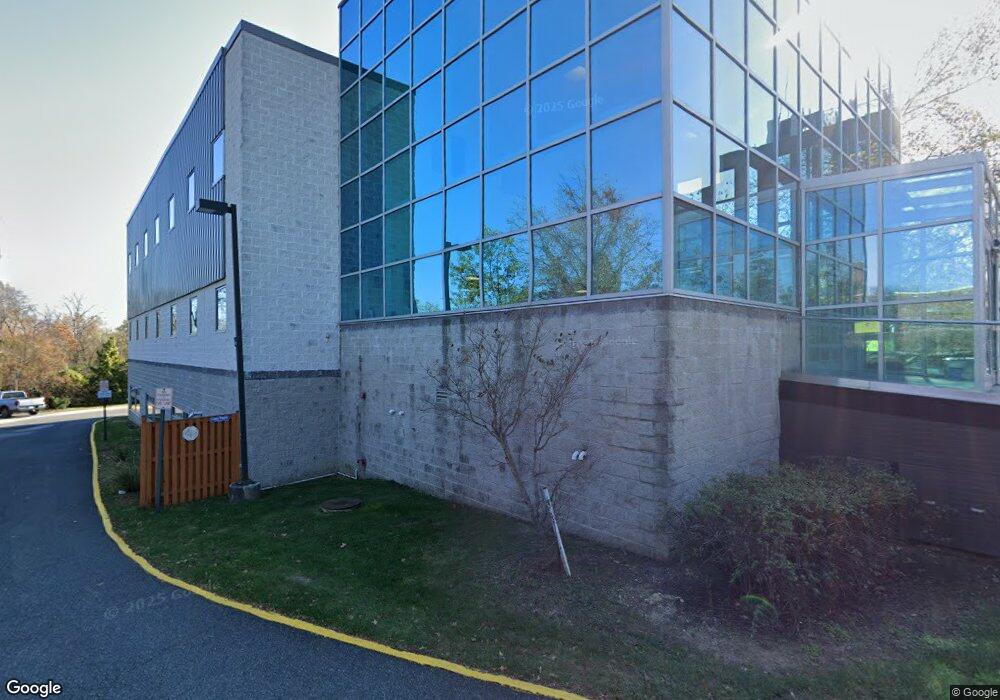 6621 Richmond Hwy unit 210, Alexandria, VA 22306 - photo 1