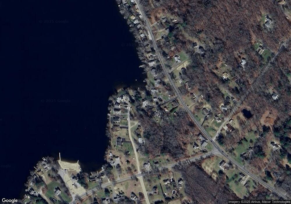 216 Route 87, Columbia, CT 06237 - photo 1