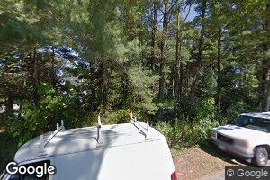 48 Spring Hill Rd, New Castle, NH 03854