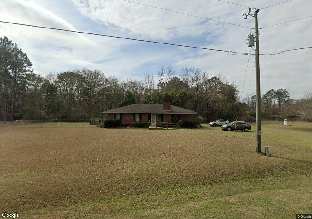 267 Hidden Acres, Moultrie, GA 31788 - photo 1