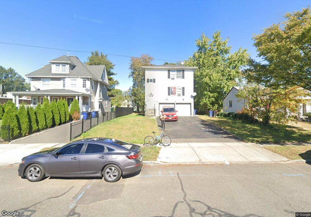 209 Netherwood Ave unit 11, Plainfield, NJ 07062 - photo 1