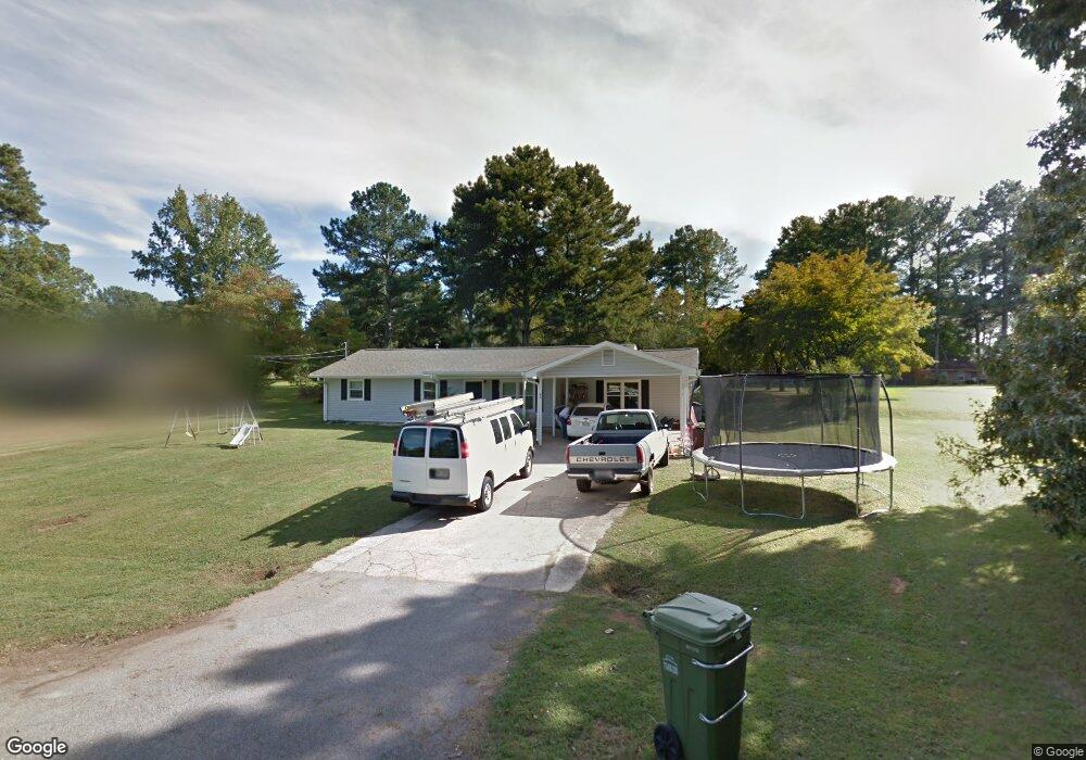 40 Valley Green Dr, Carrollton, GA 30117 - photo 1