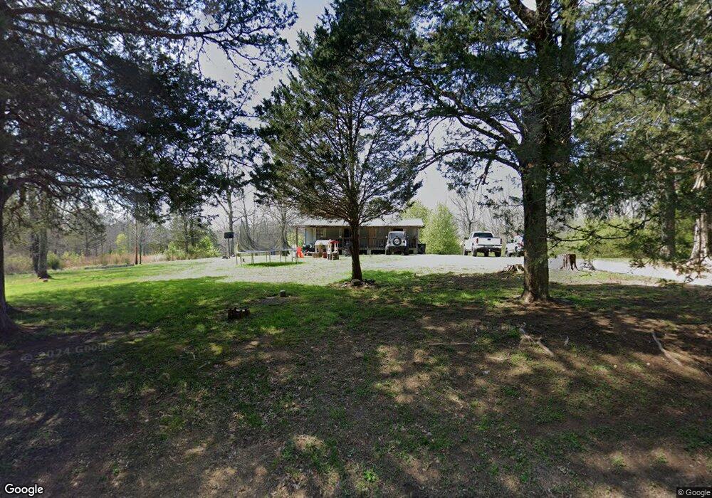 980 Wheeler Rd, La Fayette, GA 30728 - photo 1