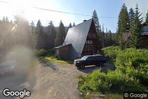 7973 S Big Cottonwood Canyon Rd, Brighton, UT 84121
