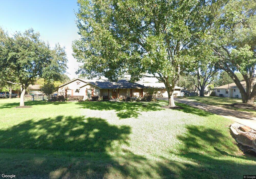 17114 Wild Turkey Dr, Cypress, TX 77429 - photo 1