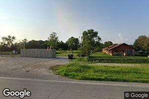 313 Us Highway 160, Caulfield, MO 65626