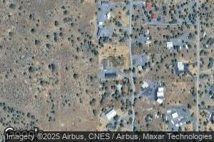7344 SW Norman Dr, Culver, OR 97734