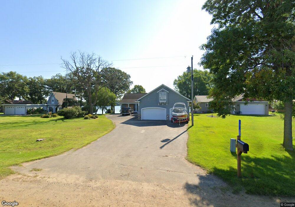 18265 Ada Dr, Sauk Centre, MN 56378 - photo 1