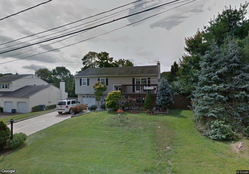 208 Mcdermott Rd, Neptune, NJ 07753 - photo 1