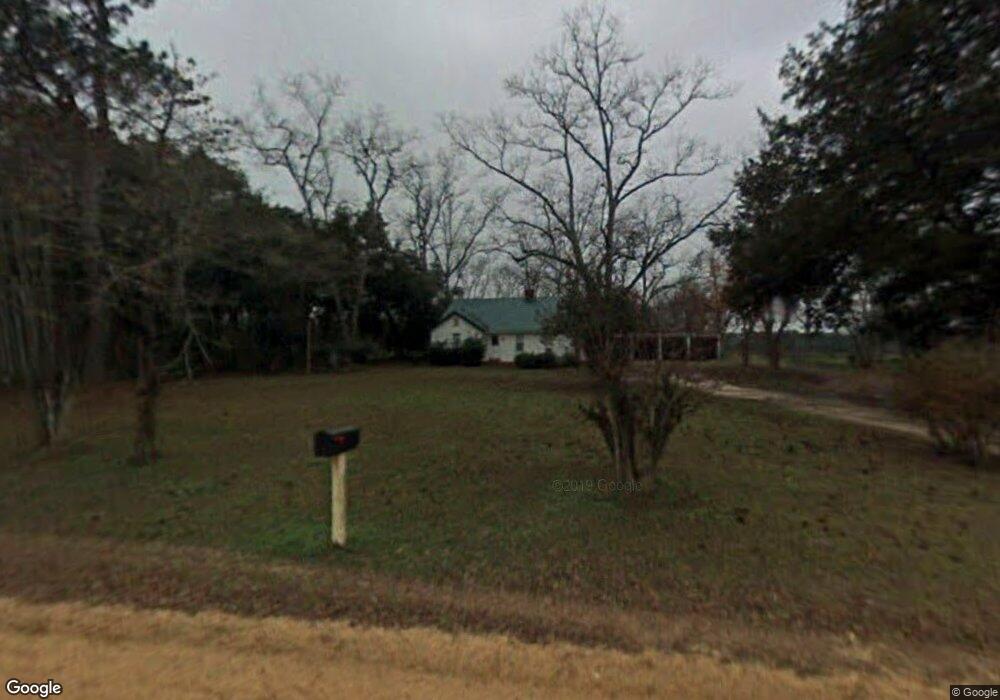 401 Richter Rd, Cairo, GA 39827 - photo 1
