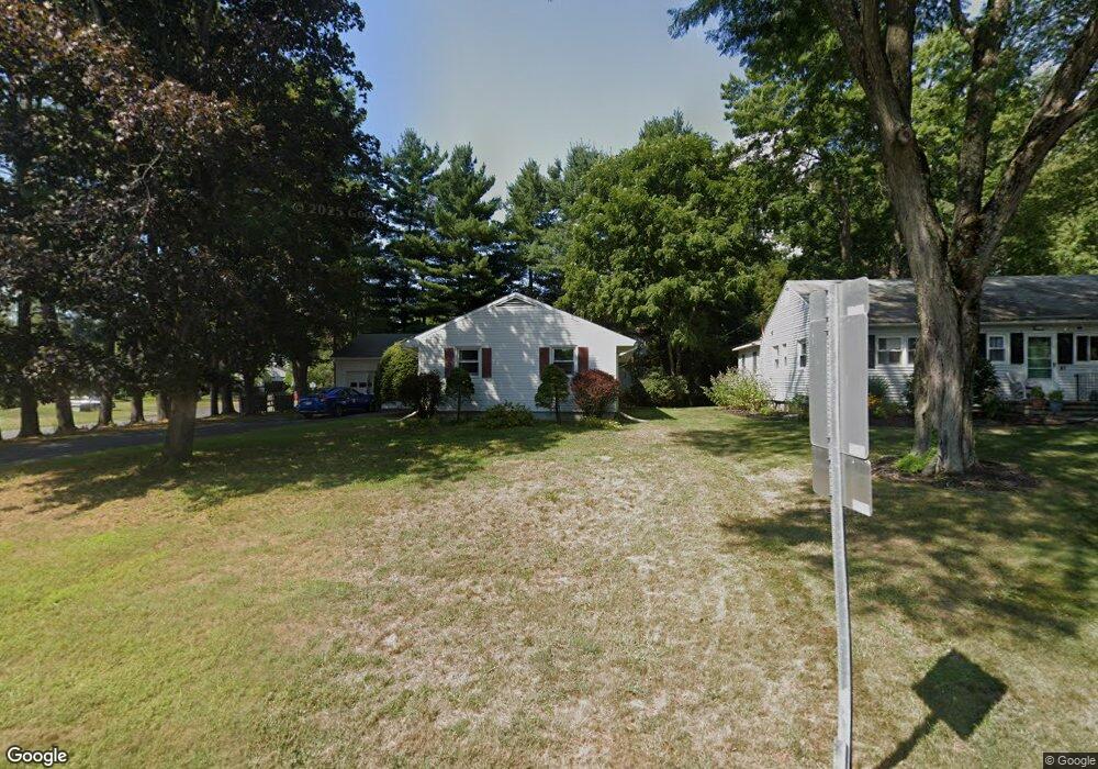 41 Albin Rd, Delmar, NY 12054 - photo 1