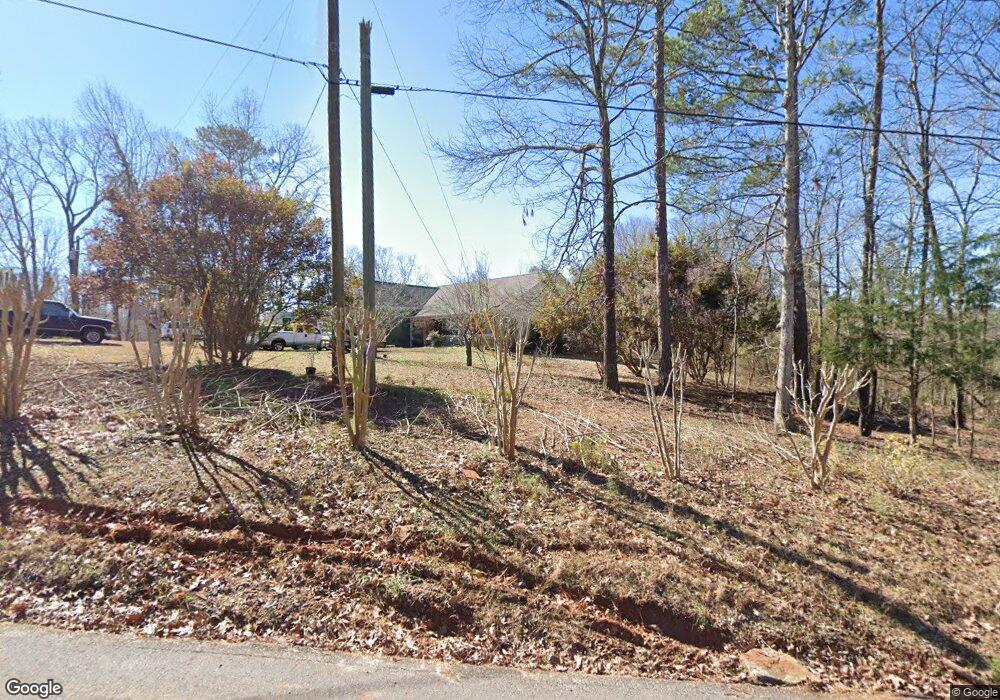 305 Robin Hood Rd, Covington, GA 30014 - photo 1