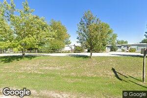 1404 Quincy St, Corning, IA 50841
