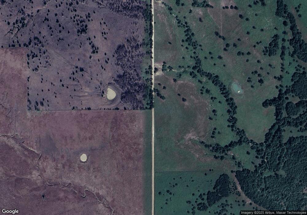 656 N 4180 Rd, Hugo, OK 74743 - photo 1