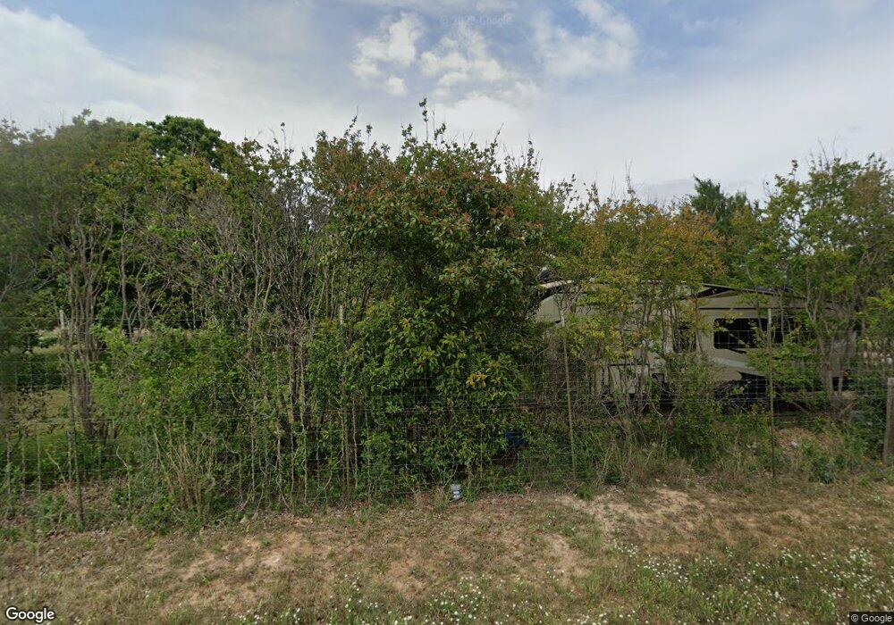 44 Lds Ln, Fredericksburg, TX 78624 - photo 1