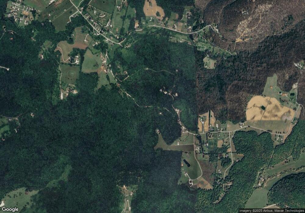 12.04 Victory View Dr, Cookeville, TN 38506 - photo 1