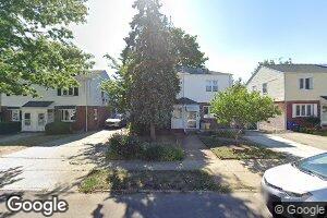 7730 250th St, Bellerose, NY 11426