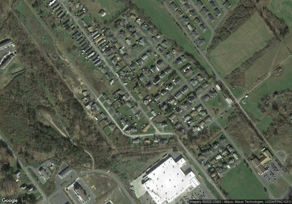 1005 Trenum Dr, Keyser, WV 26726 - photo 1