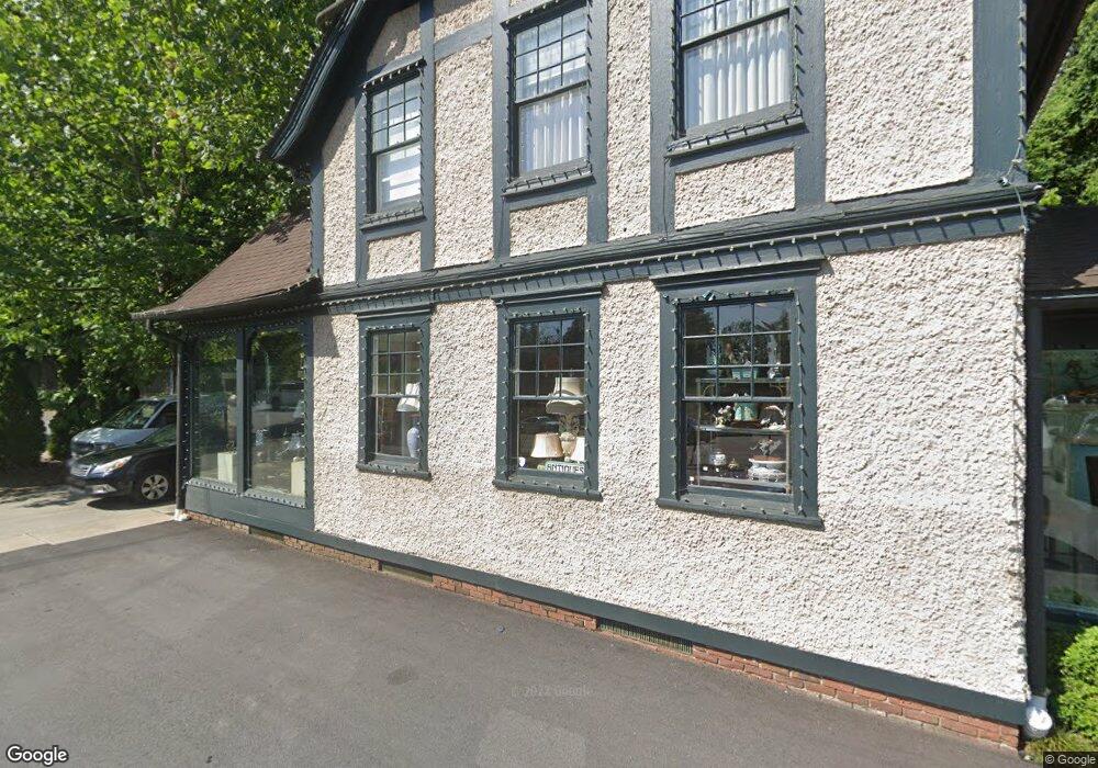 32 All Souls Crescent, Asheville, NC 28803 - photo 1