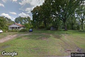 3355 Grant County 18, Grapevine, AR 72057