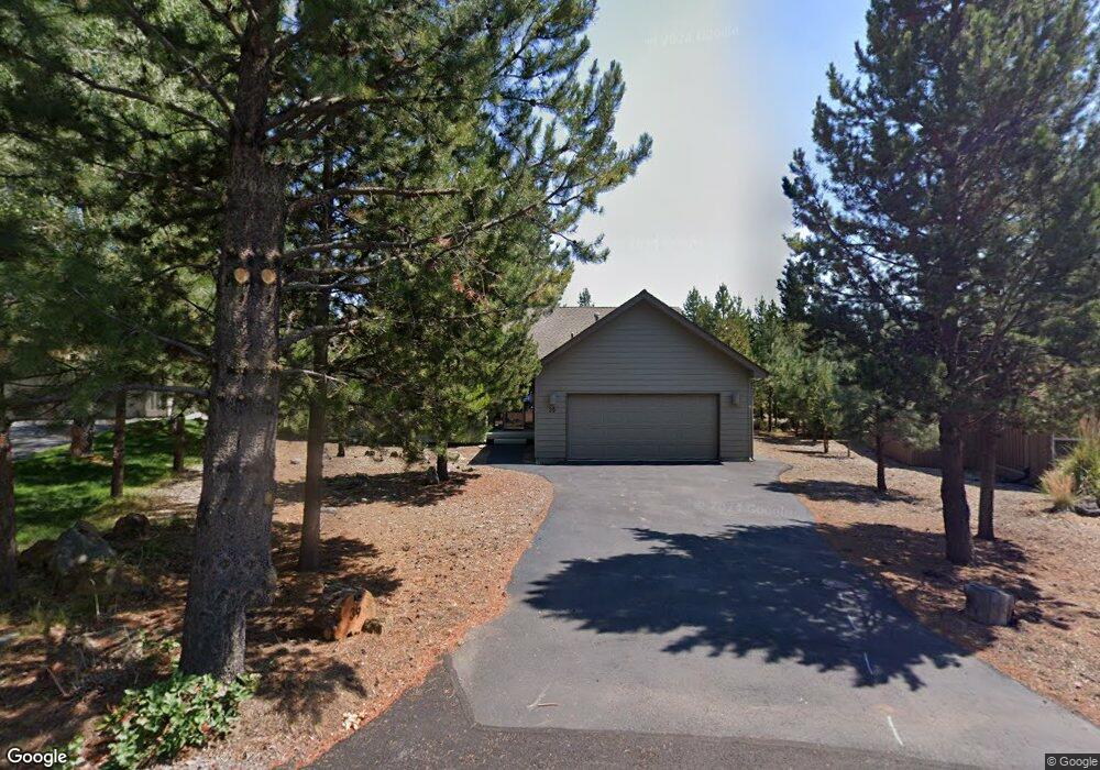 18225 Oregon Loop, Bend, OR 97707 - photo 1