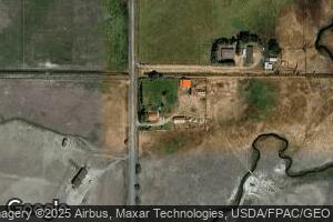 77 Birdtail Creek Rd, Sun River, MT 59483
