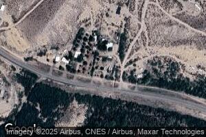 396478 Az 75, Duncan, AZ 85534