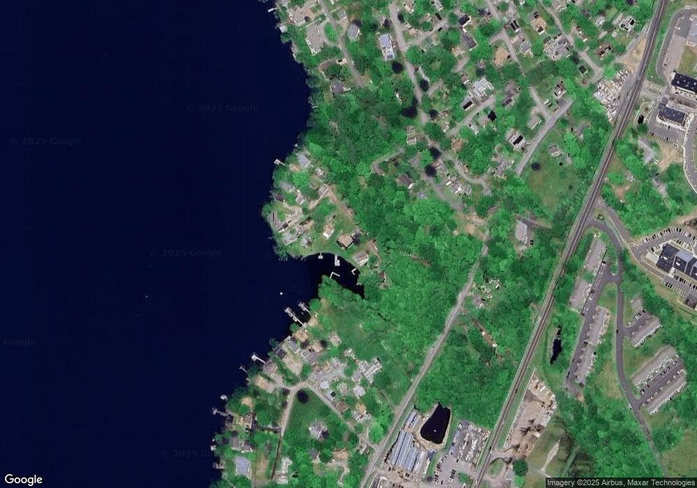 57 Oneill Ln, East Hampton, CT 06424 - photo 1