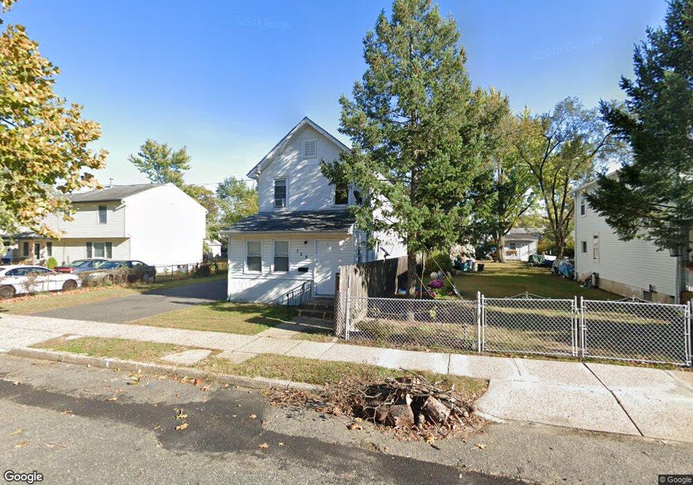 306 Progress St, Riverside, NJ 08075 - photo 1