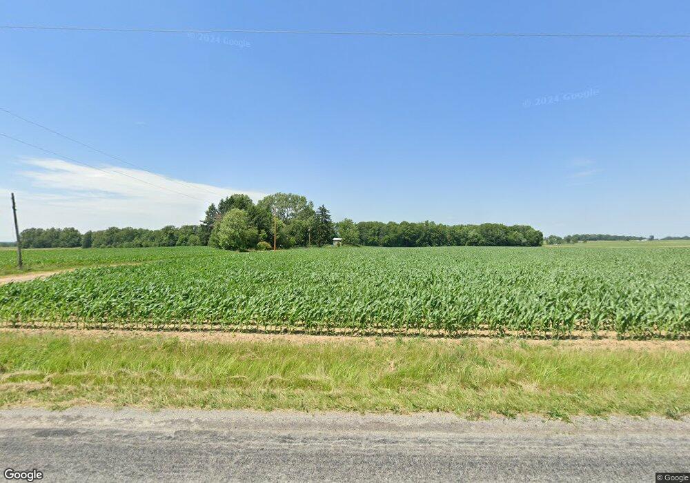 8273 W Pleasant Home Rd, West Salem, OH 44287 - photo 1