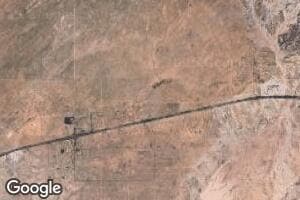 Pima St Unit Holbrook AZ 86025, Holbrook, AZ 86025