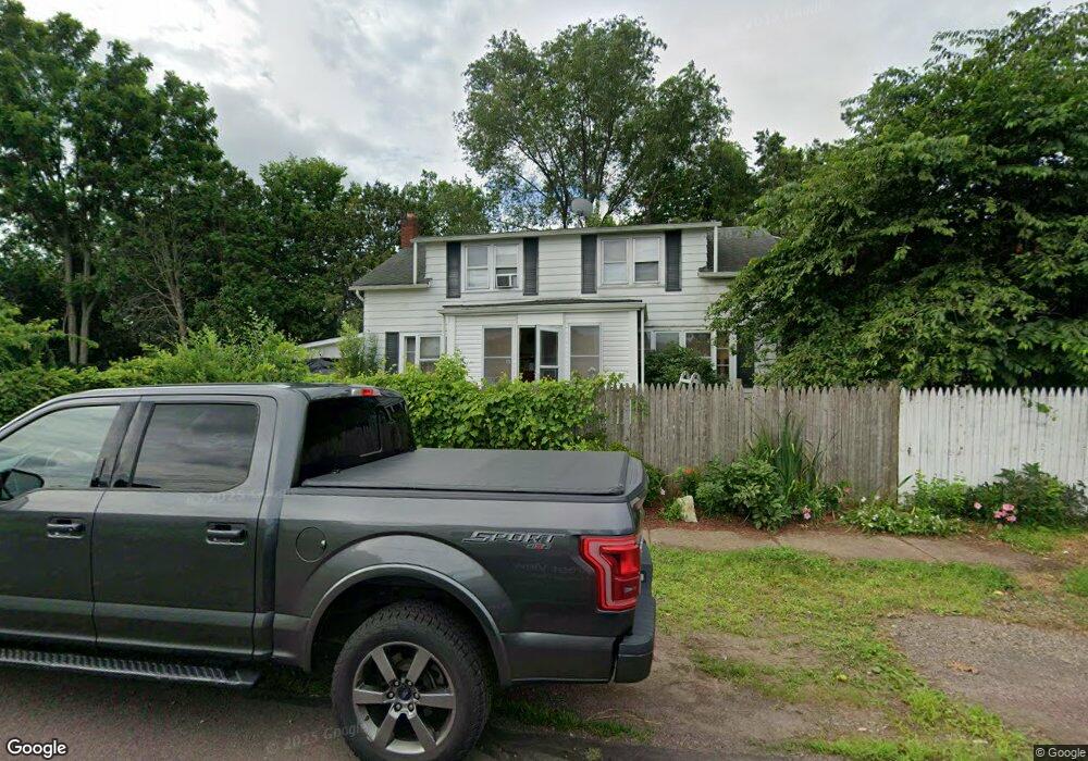 2110 Delta Ave, Berwick, PA 18603 - photo 1