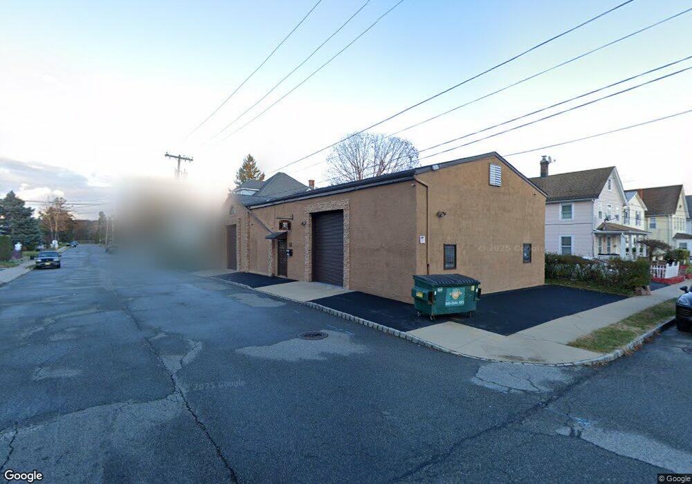 68 Elm St, Dover, NJ 07801 - photo 1