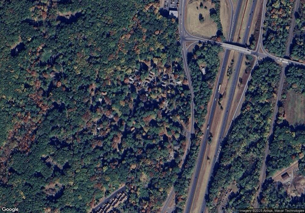 22 Laurel Park, Northampton, MA 01060 - photo 1