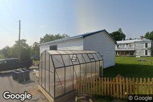 567 Auction-Foreclosure Test, Mount Eden, KY 40046