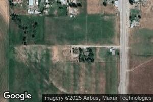 77597 Us Highway 89, Smoot, WY 83126