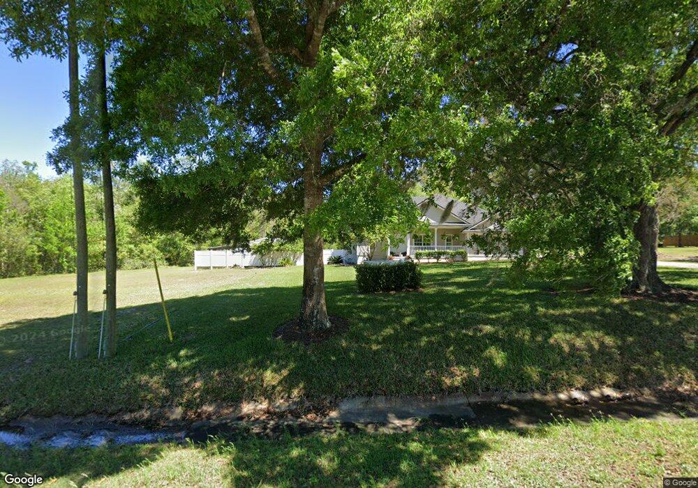 3014 Thunder Rd, Middleburg, FL 32068 - photo 1