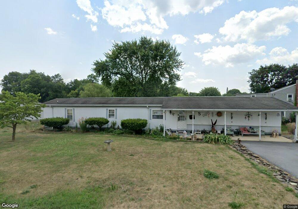 11118 Katie Ln, Waynesboro, PA 17268 - photo 1