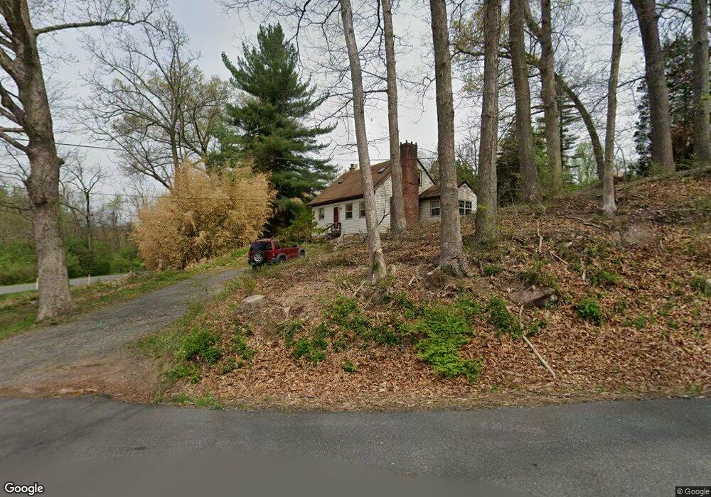 233 Sell Rd, Mohnton, PA 19540 - photo 1