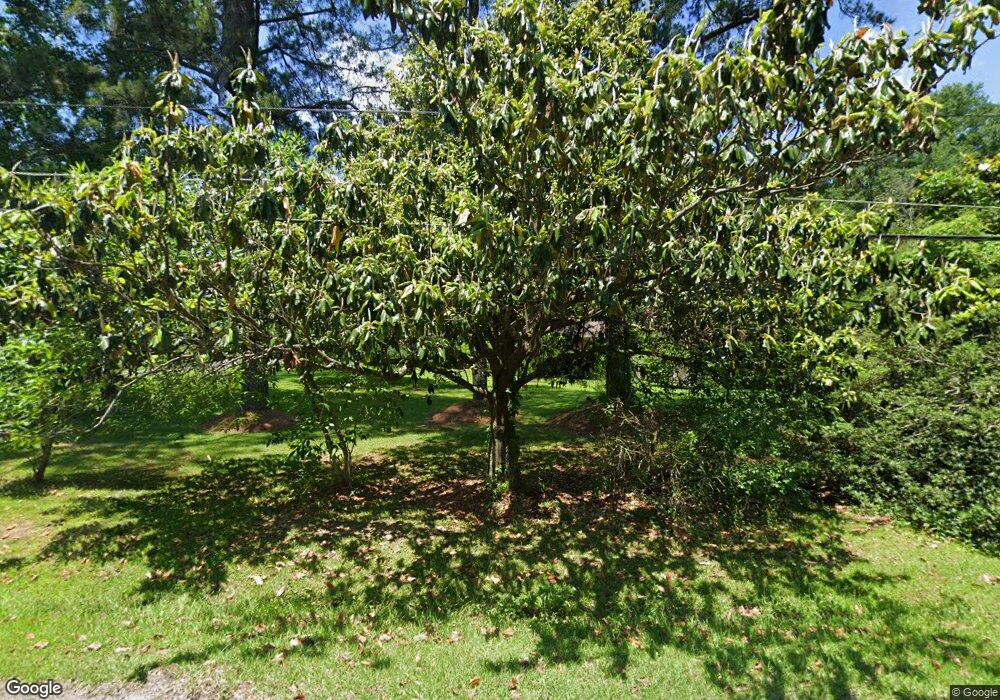 226 Hillcrest Dr, Laurel, MS 39440 - photo 1