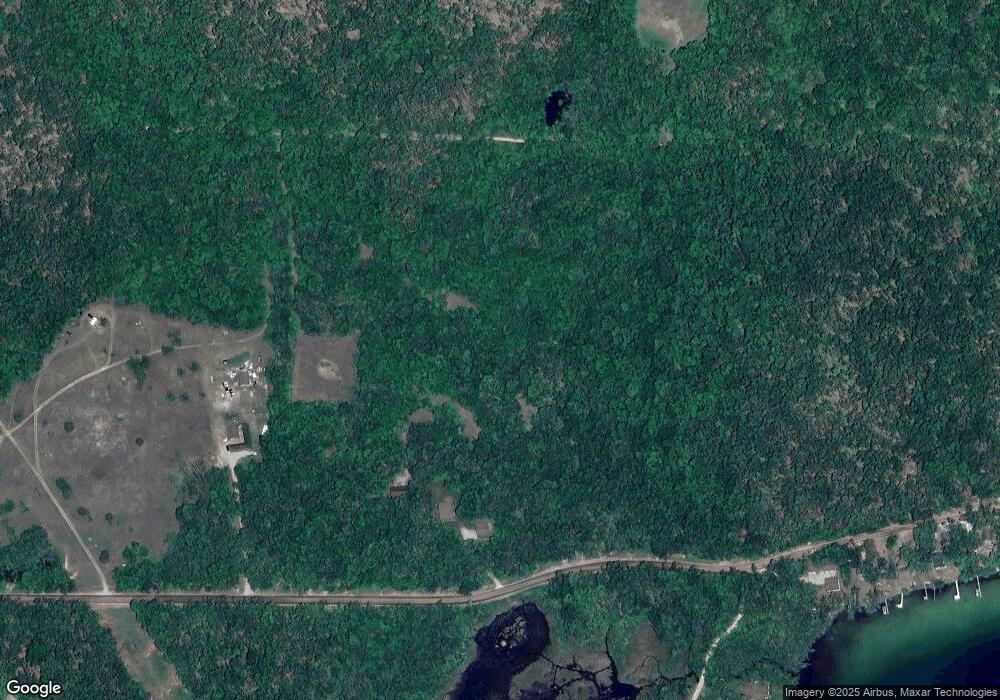 9459 Bingham Rd, Elmira, MI 49730 - photo 1