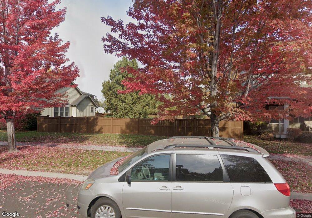 2848 Red Oak Dr, Bend, OR 97701 - photo 1