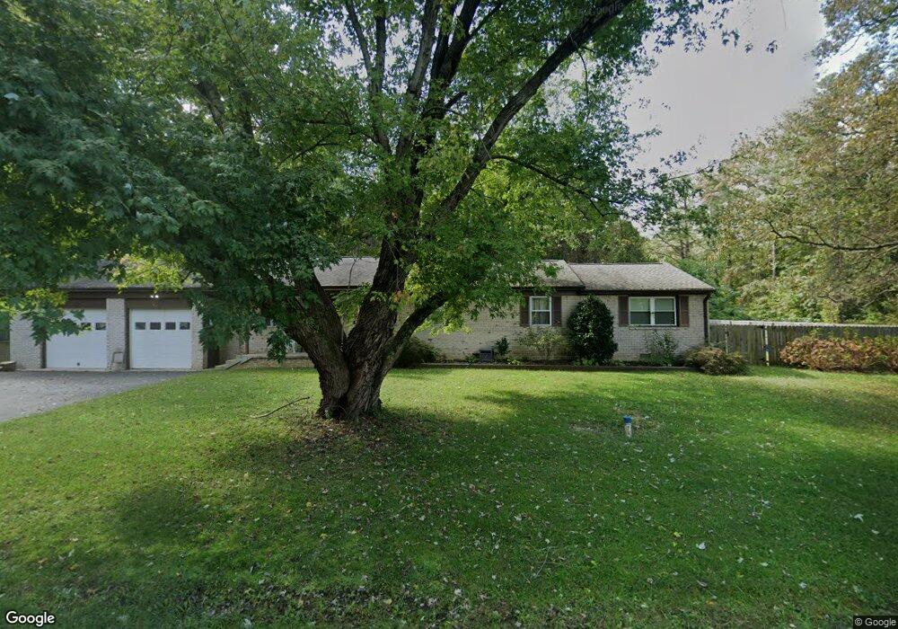 29907 Grant Rd, Mechanicsville, MD 20659 - photo 1