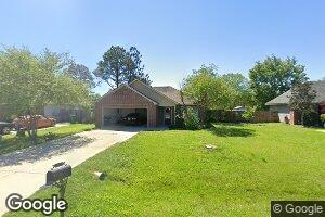 28456 Mollys Place, Ponchatoula, LA 70454