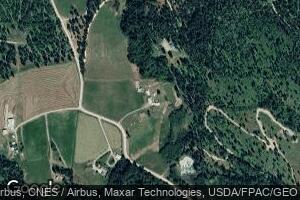 2002 Swiss Valley Rd, Addy, WA 99101