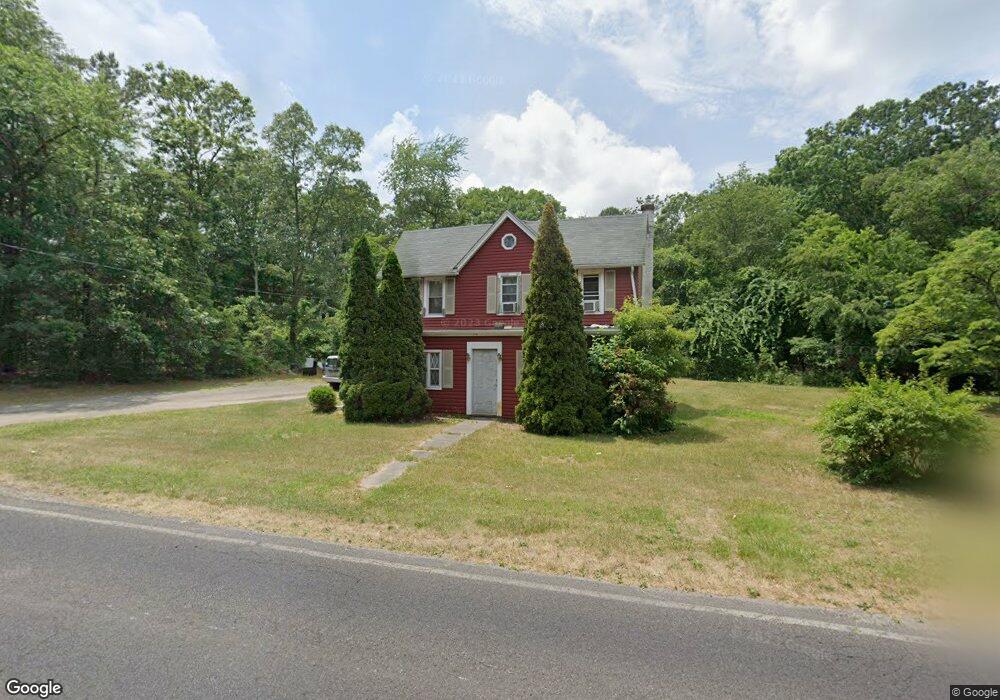 1421 Kearsley Rd, Sicklerville, NJ 08081 - photo 1