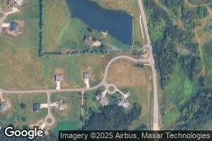 0 Stonegate Estates Dr, Hawk Point, MO 63349