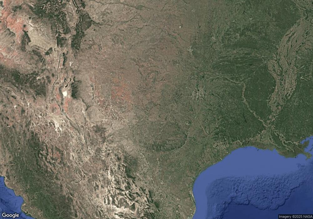 00 Unknown, Other, TX 71679 - photo 1