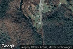 1354 Sigma Rd, Keokee, VA 24265